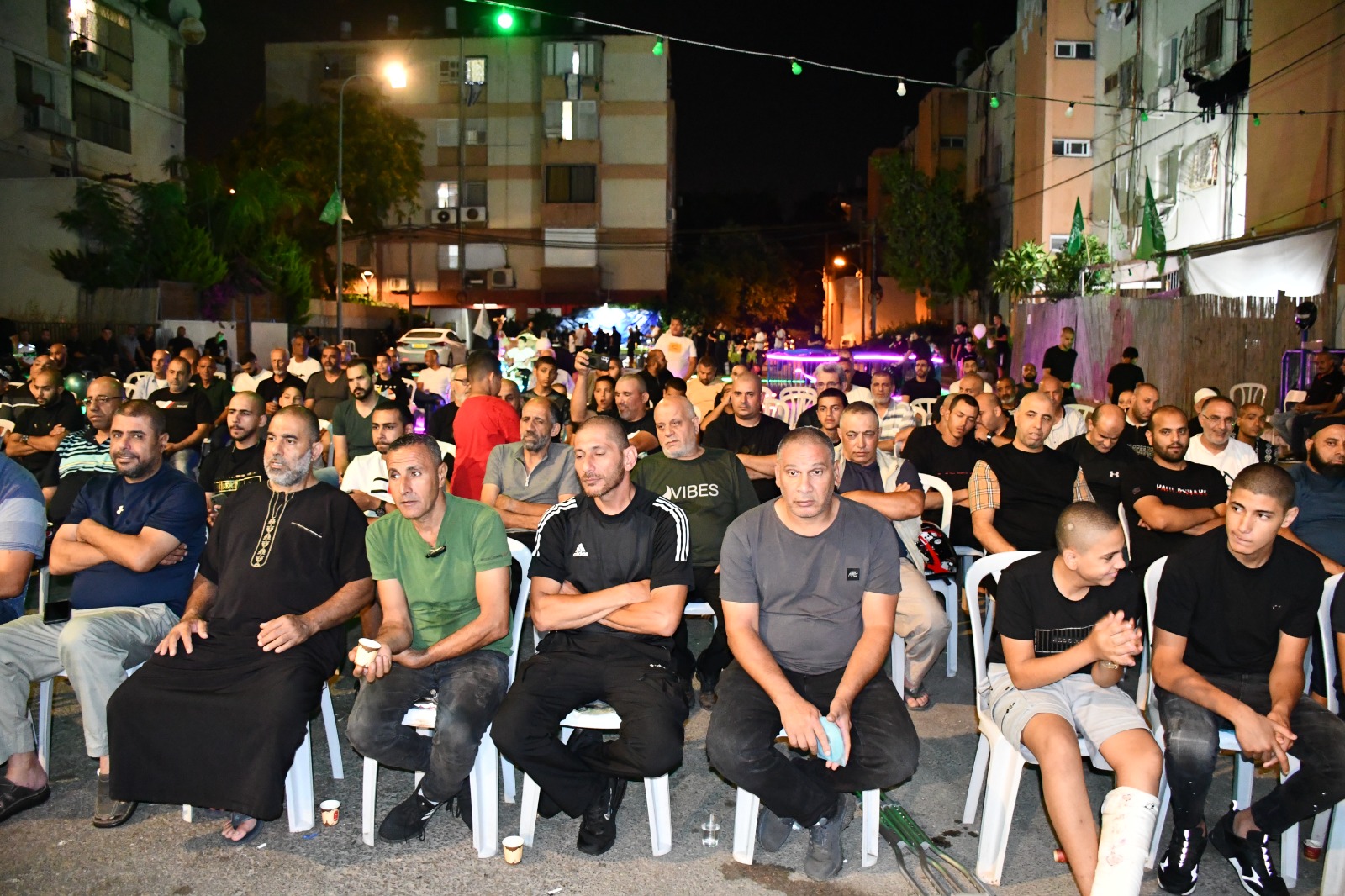 WhatsApp Image 2022-06-10 at 11.17.59 PM (3).jpeg